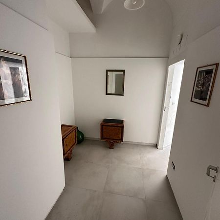 Immacolata Rooms Noto Dış mekan fotoğraf