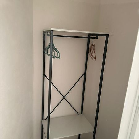 Immacolata Rooms Noto Dış mekan fotoğraf