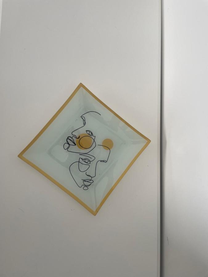 Immacolata Rooms Noto Dış mekan fotoğraf