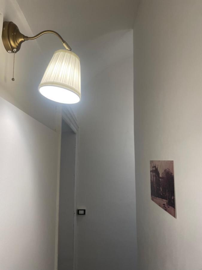 Immacolata Rooms Noto Dış mekan fotoğraf