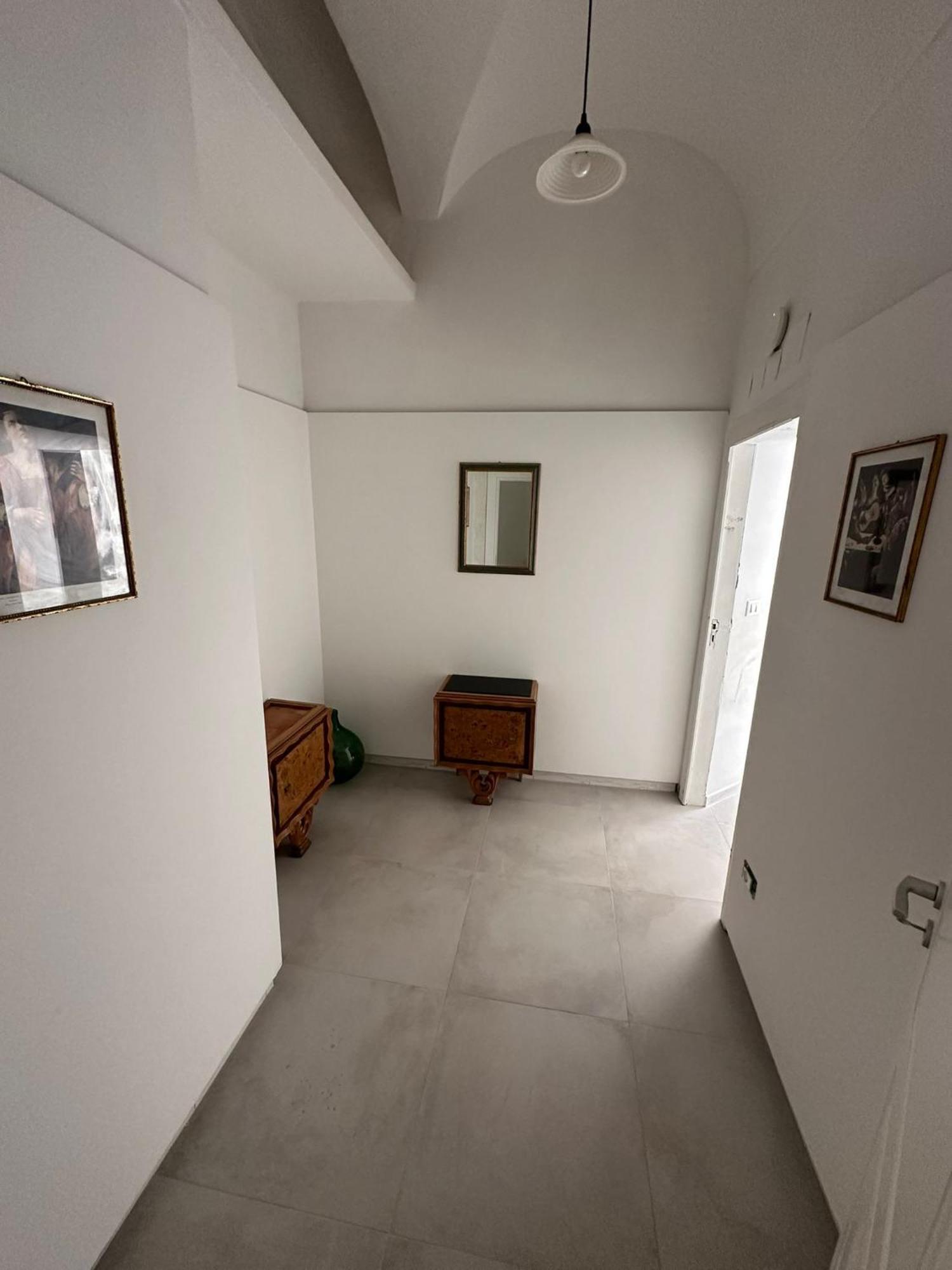 Immacolata Rooms Noto Dış mekan fotoğraf
