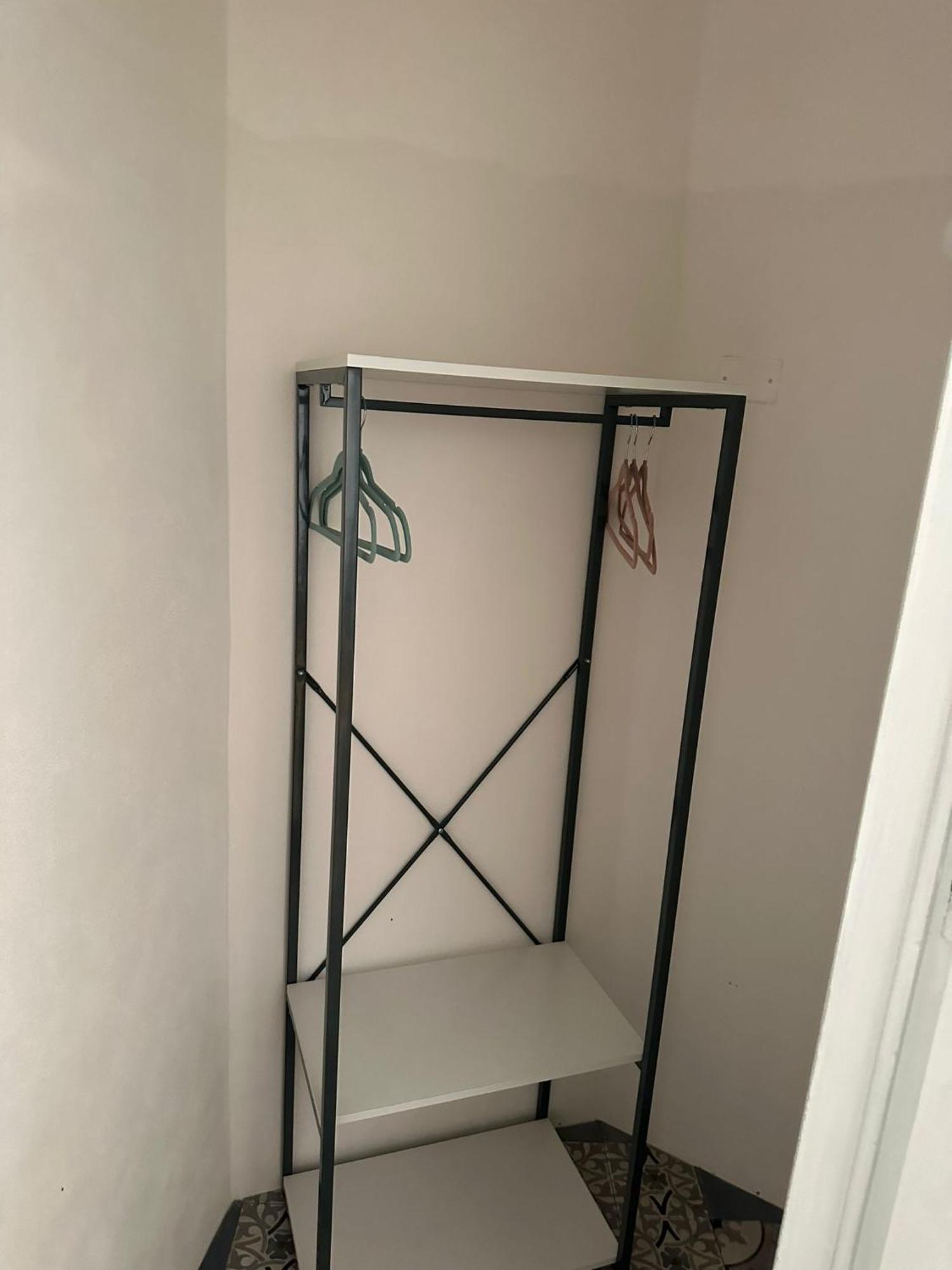 Immacolata Rooms Noto Dış mekan fotoğraf