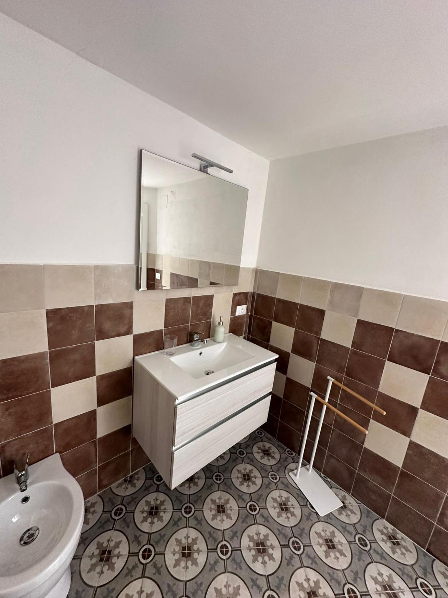 Immacolata Rooms Noto Dış mekan fotoğraf