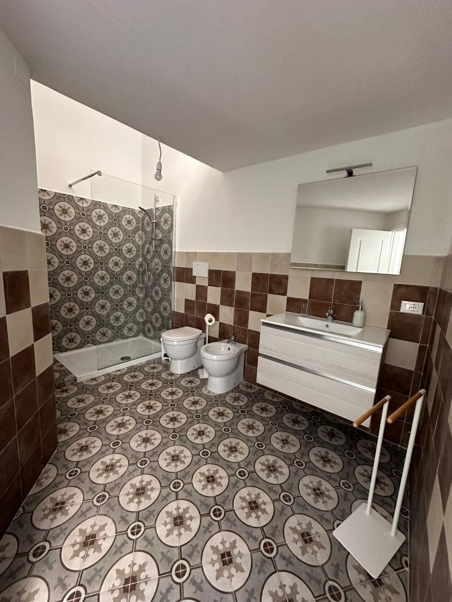 Immacolata Rooms Noto Dış mekan fotoğraf