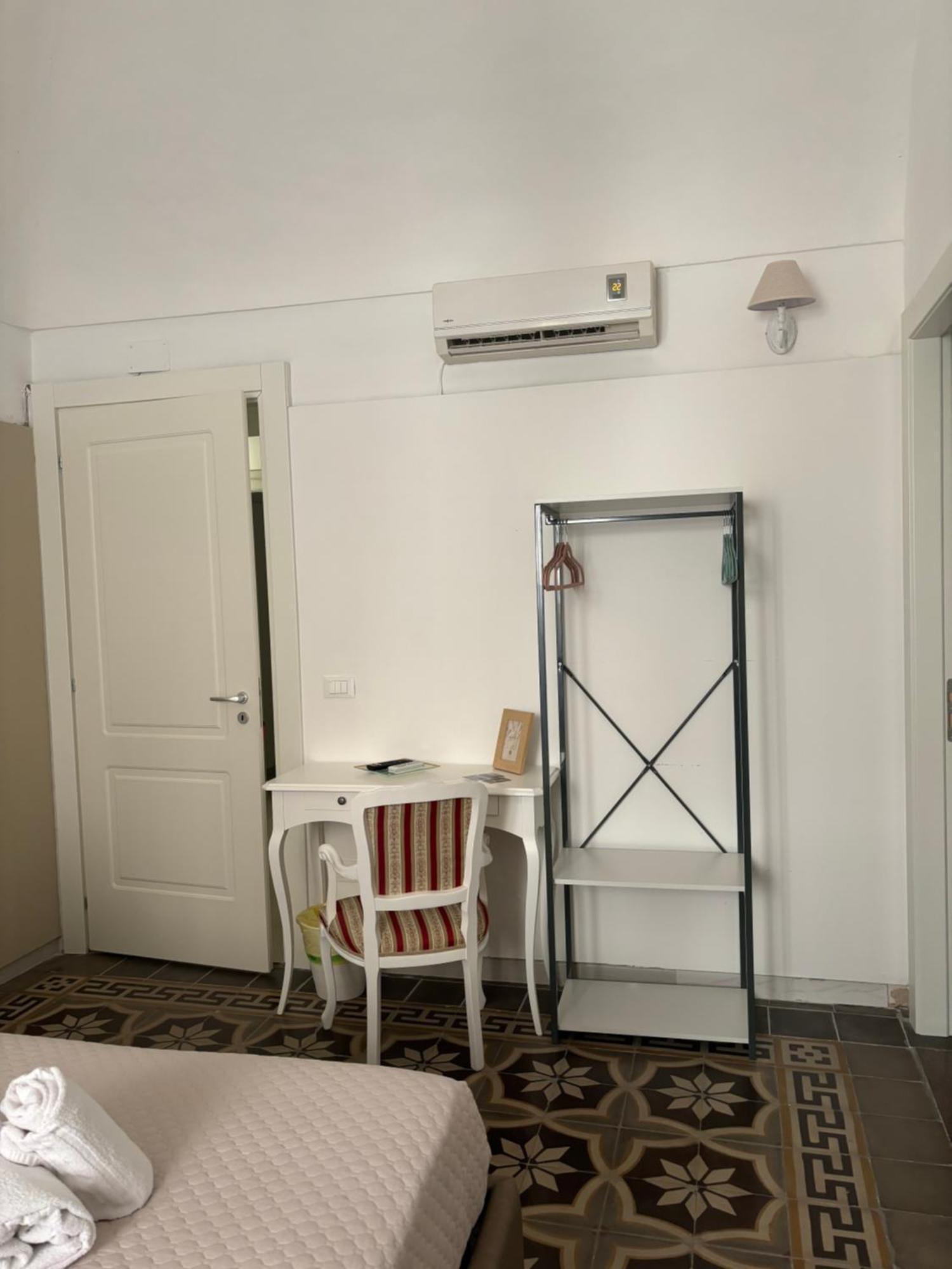 Immacolata Rooms Noto Dış mekan fotoğraf