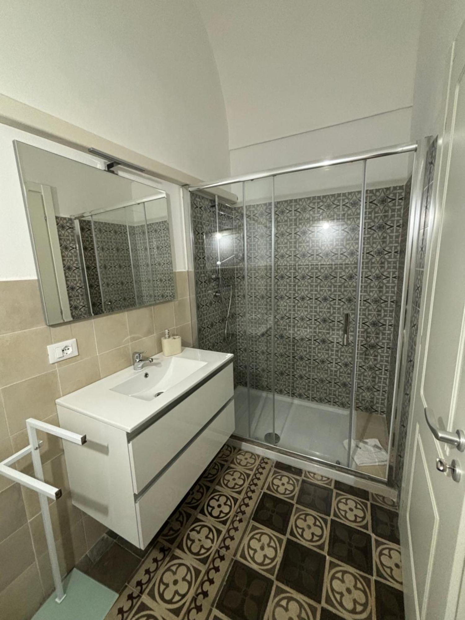 Immacolata Rooms Noto Dış mekan fotoğraf