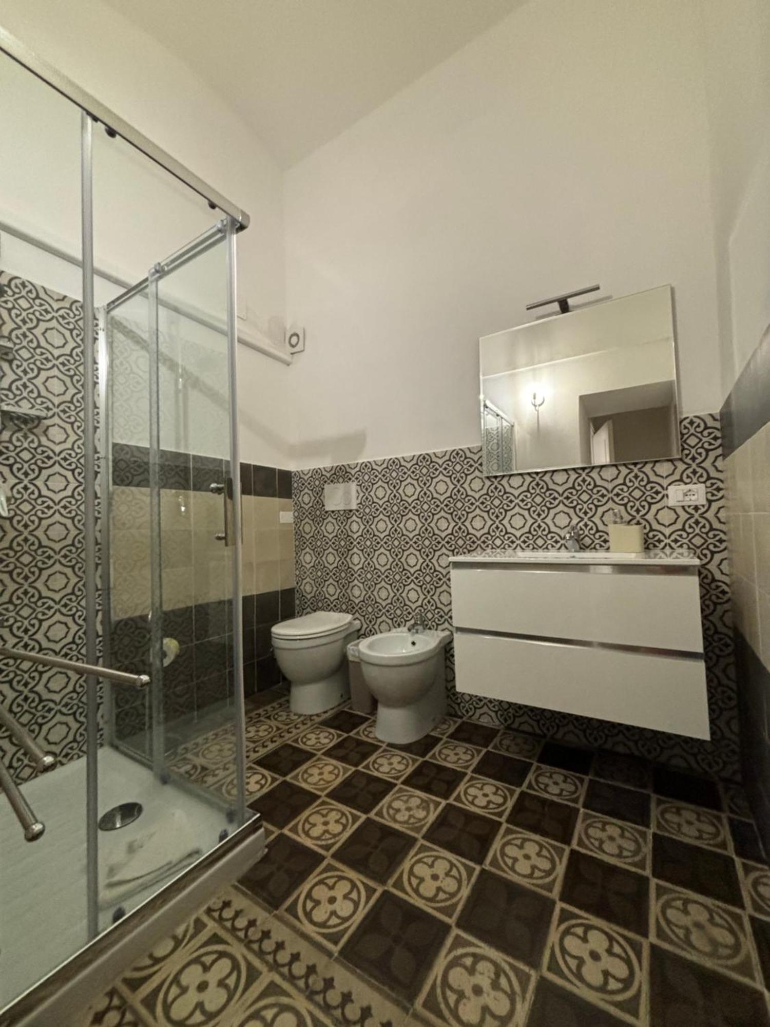 Immacolata Rooms Noto Dış mekan fotoğraf